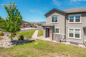1306 Promontory Bluff