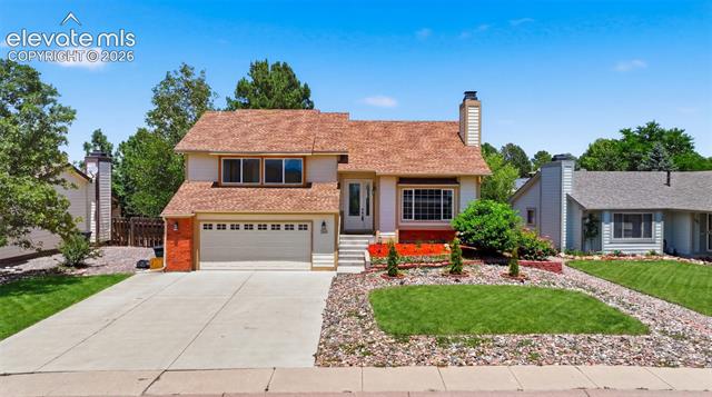 780 Bayfield