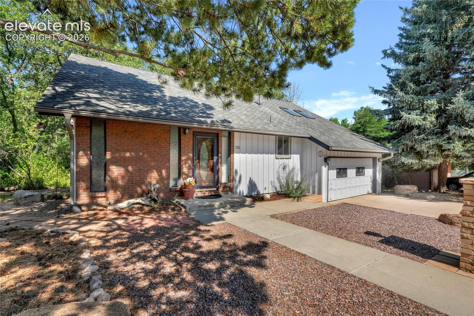 30 Sandra Lane