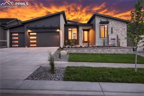 10659 Derby Mesa