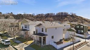 2281 St James
