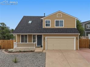 1204 White Stone