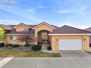 13976 Paradise Villas