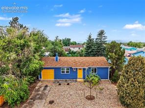 4857 Webb
