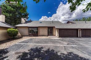 4671 Winewood Village