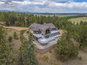 6100 Elk Valley