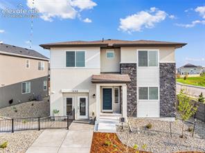 8188 Manor House