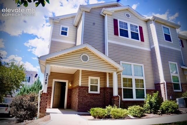 2149 Babbling Stream Heights