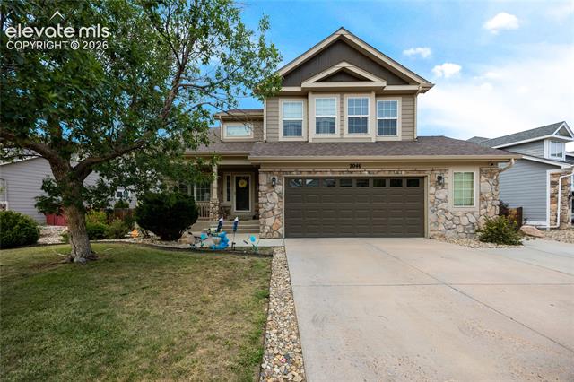 7046 Creekfront