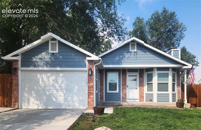 4615 Ramblewood