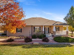 5749 St Charles River