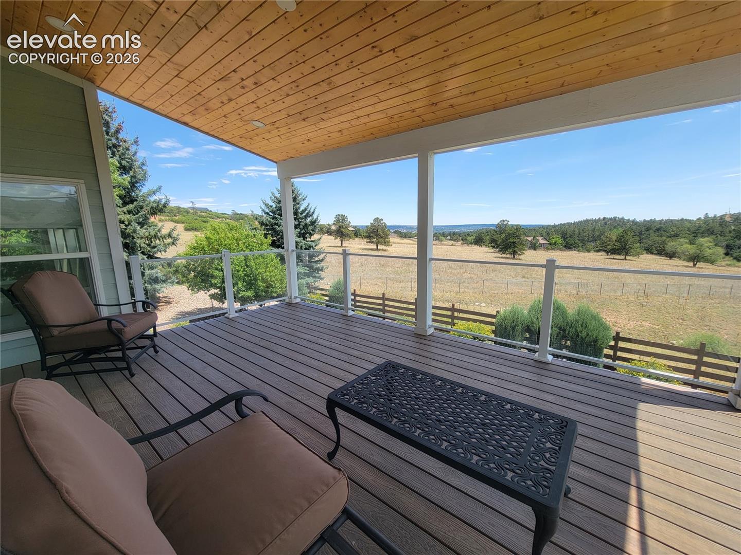 8485 Edgemont Way
