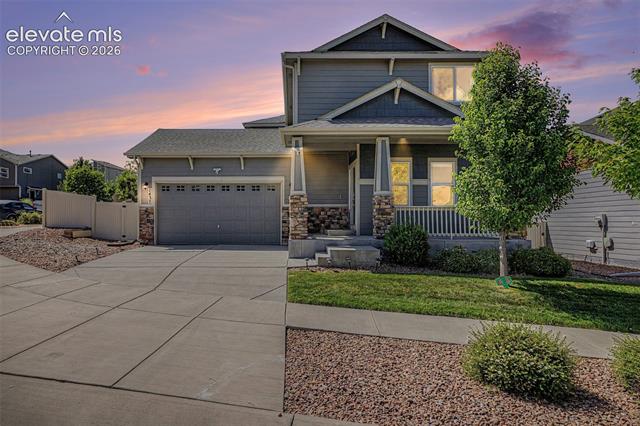 1437 Grand Overlook