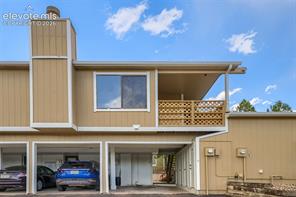 2747 Hearthwood