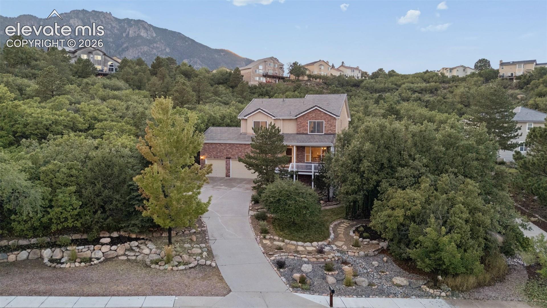 5235 Farthing Drive