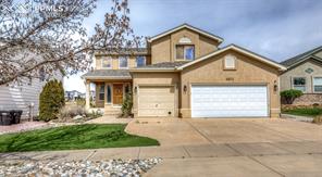4671 Bridle Pass