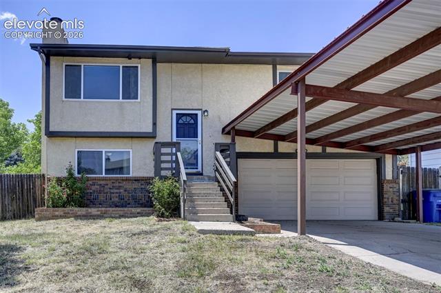 2150 Heathercrest