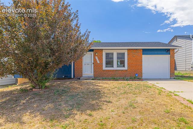 6805 Parkridge