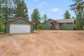 126 Aspen