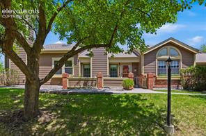 6522 Foxdale