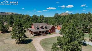 3711 Estates
