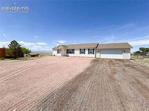307 Montecito