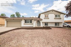 1535 Tahlequah
