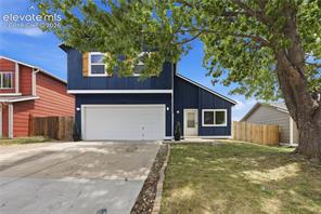 7440 Churchwood