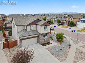 10405 Mt Columbia