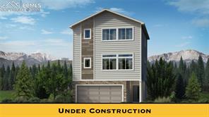 4548 Hawk Haven