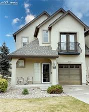 4223 Alder Springs