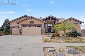 2057 Ripple Ridge