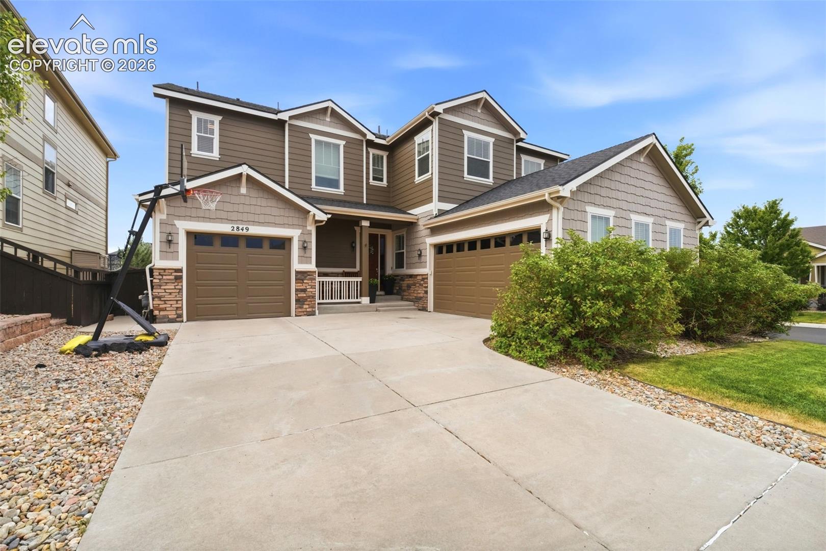2849 Rising Moon Way