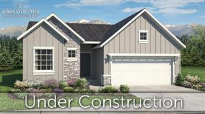 10550 Hudson Yard