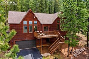1321 Forest Edge