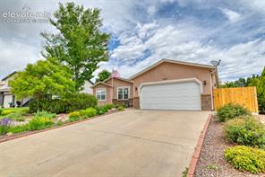 5055 Wainwright