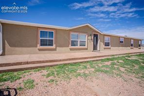 20670 Calle Pacifico