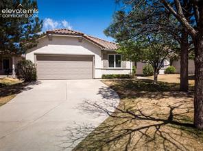 2722 Marston