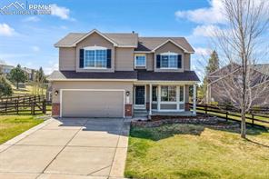 306 Oxbow