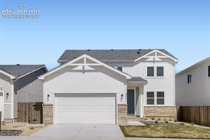 471 Atchison