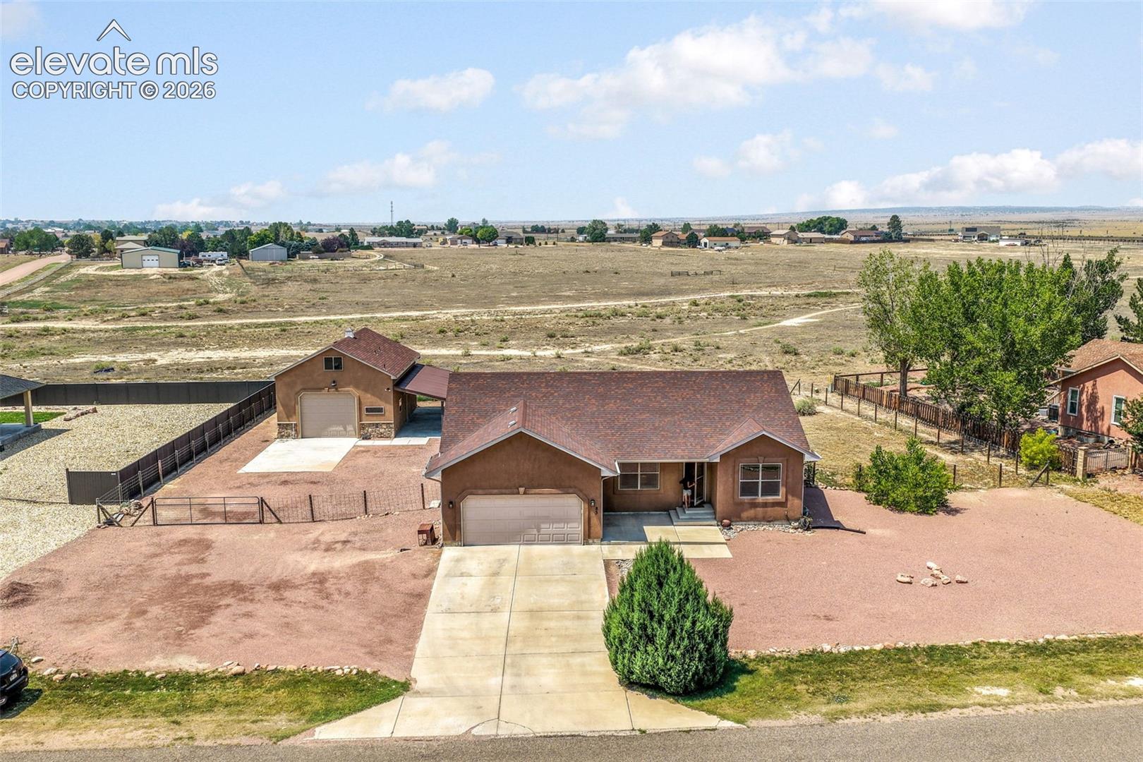 83 Golfwood Drive