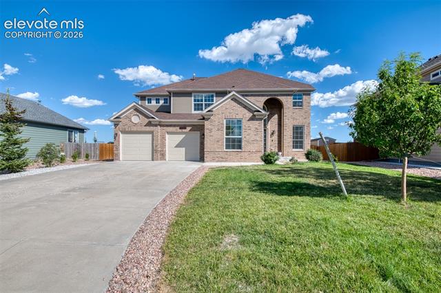 9095 Kingston Heath