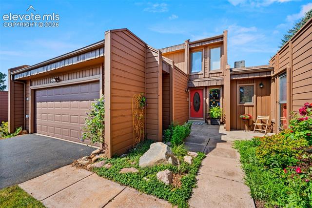 1032 Hill