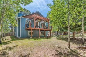 835 Northwoods