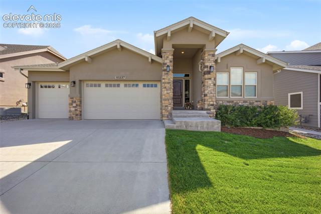 10227 Kentwood