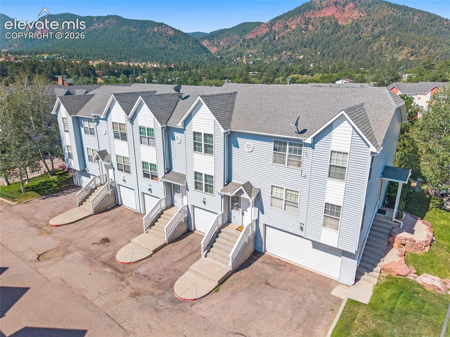 47 Vale Circle