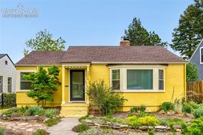 2306 Cascade