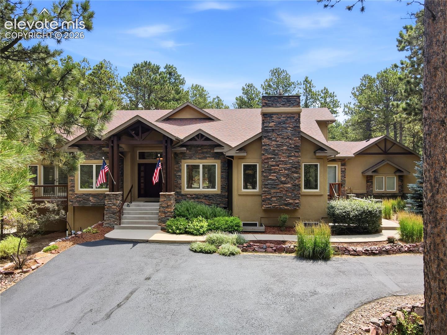 18825 Pagentry Place