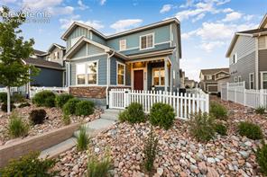 8779 Shady Ridge