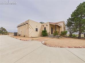 1380 Winterhaven